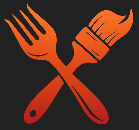 FlavorCraft mobile app preview